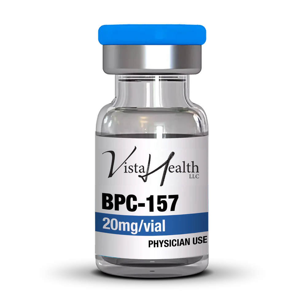 BPC-157-20mg