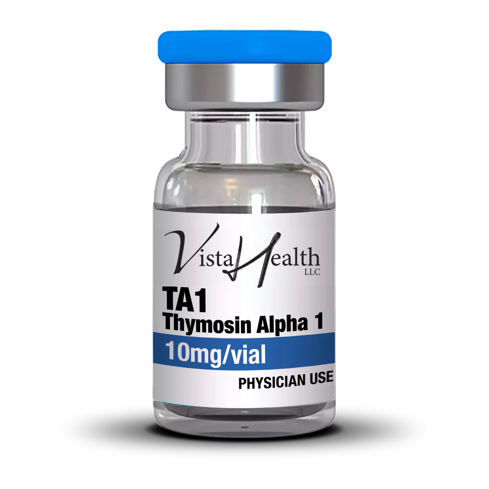 TA1-10mg
