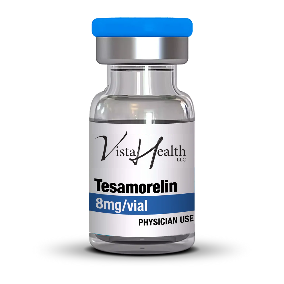 tesamorelin-8mg